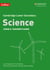 Lower Secondary Science Teacher’s Guide: Stage 9