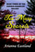 Too Many Secrets (Book Three of the Corwin-Chandler Trilogy)