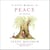 A Little Moment of Peace for Children