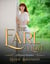 The Earl I Love