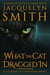 What the Cat Dragged In: A Legends of Lasniniar Short - Legends of Lasniniar