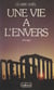 Une vie à l'envers
