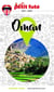 OMAN (EN ANGLAIS) 2023/2024 Petit Futé