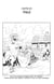 One Piece édition originale - Chapitre 302 - Finale
