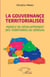 La gouvernance territorialisée - Modèle de développement des territoires au Sénégal