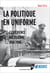 La politique en uniforme - L’expérience brésilienne, 1960-1980