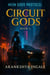 Circuit Gods - Neon Gods Protocol, #1
