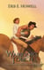 Warrior's Touch - Deadly Touch, #2