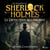 Le Détective agonisant, une enquête de Sherlock Holmes