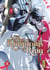 The Kingdoms of Ruin - Tome 8