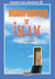 Insanin Yaratilisi ve Islam- (Necdet IÇEL Külliyati -47)