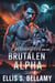 Behauptet Von Dem Brutalen Alpha