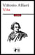 Vita - Edizione integrale con note