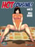 Hot Cousine - volume 3