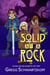 Solid as a Rock - The Exile of Caswel Esmar, #4