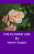 The Flower Girl