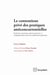 Le contentieux privé des pratiques anticoncurrentielles