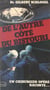De l'autre côté du bistouri
