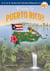 Where Is Puerto Rico?
