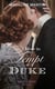 How To Tempt A Duke