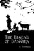 The legend of Dan'Qirk