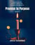 Promise to Purpose