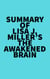 Summary of Lisa J. Miller's The Awakened Brain