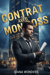 Contrat avec mon Boss