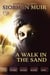 The Ivory Road: A Walk in the Sand - The Ivory Road, #1