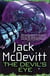 The Devil's Eye (Alex Benedict - Book 4) - Alex Benedict - Book 4