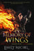 A Memory of Wings - A Memory of Wings, #1
