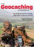 Geocaching Handbook - The Guide for Family Friendly, High-Tech Treasure Hunting