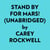 Stand By For Mars!(Unabridged)