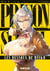 Prison School - Les Dessous de Meiko