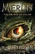 The Dragon of Avalon - Book 6