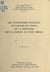 Les astronomes français, le passage de Vénus et la diffusion de la science au XVIIIe siècle - Conférence donnée au Palais de la découverte le 3 février 1962