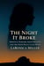 The Night It Broke: Spiritual Warfare, Sleep Paralysis, and the Night Peace Came Home