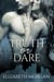 Truth or Dare