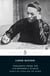 Thoughts From the Ice-Drinker's Studio - Essays on China and the World