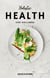 Holistic Health and Wellness