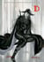 Vampire Hunter D Volume 28: The Tiger in Winter