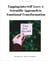 "Tapping into Self-Love: A Scientific Approach to Emotional Transformation"