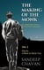 The Making of the Monk - A Monk on World Tour, #1