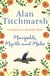 Marigolds, Myrtle and Moles - A Gardener's Bedside Book - the perfect book for gardening self-isolators