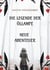 Die Legende der Öllampe Neue Abenteuer - Band 2
