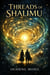 THREADS Of SHALIMU