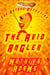 The Avid Angler - The Hot Dog Detective - A Denver Detective Cozy Mystery, #1