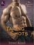 Taking Shots - An Assassins Novel