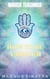 How to Be a Medium - Magick Teachings, #5