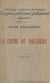 Le crime de Vouziers